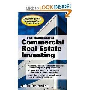   Investing (text only)1st (First) edition by J. McMahan  N/A  Books
