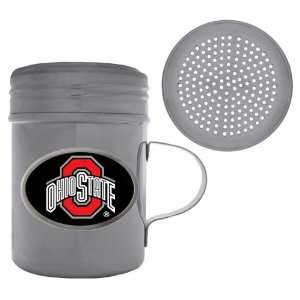 Ohio State Team Logo Seasoning Shaker