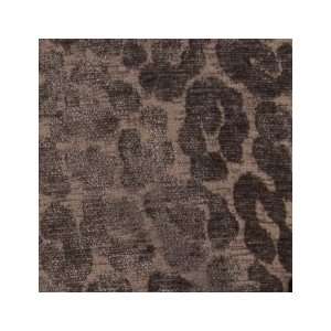  Chenille Quicksilver by Duralee Fabric Arts, Crafts 