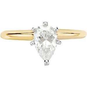  3.12 ct F Color SI2 Clarity EGL international Certified 