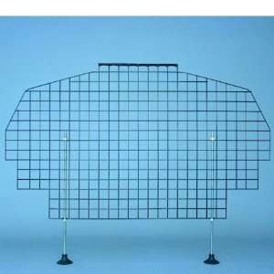  General Cage Sport Utility Car Barrier