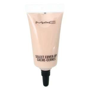  Select Cover Up Concealer   NC20 Beauty