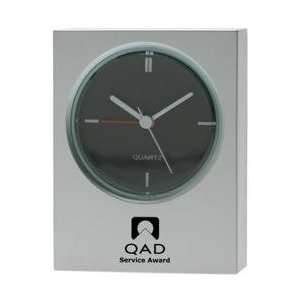  CPP 775    Metro Clock