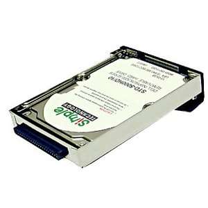   Drive Hard Disk Drive (Caddy Drive Upgrade for Dell) Electronics