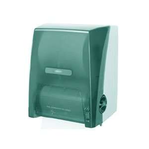  Bobrick 72860 Paper Towel Dispenser