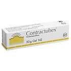 Contractubex gel 50g scars acne burns treatment after C section