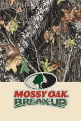 Mossy Oak Golf Cart   Bad Boy Buggy   Stealth Camouflage Wrap Kit 