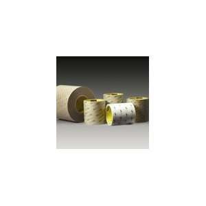  Ultra High Temperature Adhesive Transfer Tape 9082 Clear Office