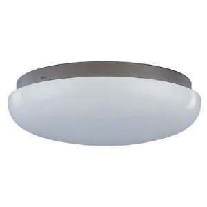 Royal Pacific 1RP220OB ES Energy Star Rated Two GU24 Base Fluorescent 