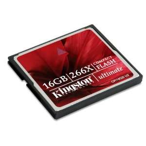 com Kingston DataTraveler 150   32 GB USB 2.0 Flash Drive DT150/32GB 