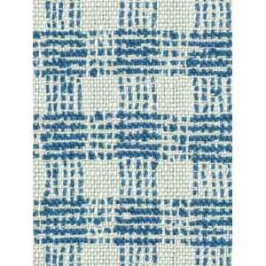  Plaid Mat Hydrangea by Robert Allen Fabric Arts, Crafts & Sewing