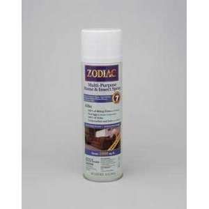    Zodiac Advanced Indoor Insect Spray (16 oz.)