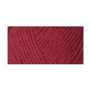 Red Heart Eco Cotton Yarn Currant Arts, Crafts & Sewing