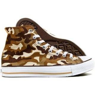  Converse Mens All Star Chuck Taylor Sun Faded Camouflage 