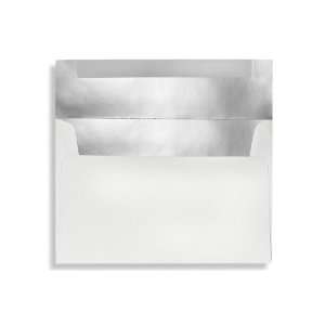   Mirror Envelopes   Pack of 1,000   Private Mirror