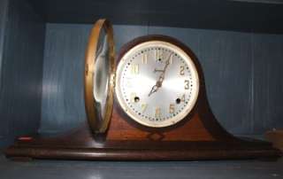 Berkeley Sessions Mantle Clock. 1930  