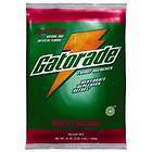 G2 Gatorade Low Calorie Powder Variety Pack 2.5 Gallon   (CASE 32) MIX 