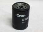 cummins onan 122 0800 oil filter emerald iii nhe returns