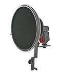 RPS Honeycomb Grid RS 3710 for Beauty Dish RS 3700