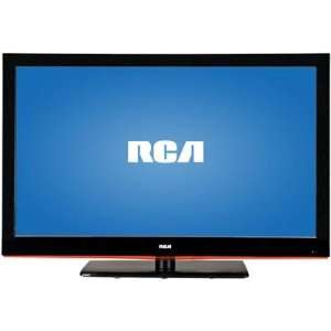  RCA 40 Class LCD 1080p Widescreen HDTV  40LA45RQ 