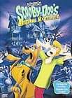 Scooby Doos Original Mysteries (DVD, 2000)