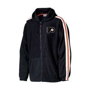 NHL Exclusive Club Collection Philadelphia Flyers Gameday Pride Full 