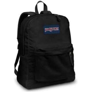 new with tags jansport backpack this backpack features straight cut 