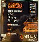   isimple tranzit ipod iphone  $ 57 79  see suggestions