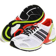 adidas Running adizero™ Tempo 4 M    BOTH 