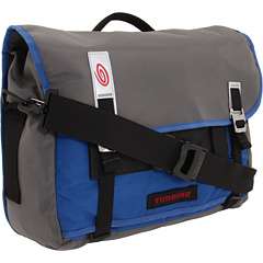  durable messenger bag that fits all your office needs while keeping