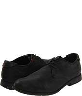 Camper Men Black Shoes”  items
