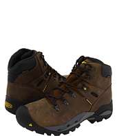  blundstone bl172 $ 127 99 $ 160 00  quick 