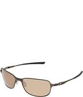 Sunglasses, ANSI Rated, Men at 