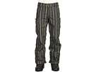 Burton TWC Smuggler Pant    BOTH Ways