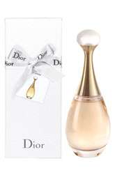 Dior JAdore Couture Wrap Eau de Parfum Couture Wrap Bottle $80.00