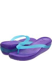 Crocs Women Sandals” 1