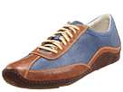 Cole Haan Air Ryder Driver Oxford    BOTH Ways
