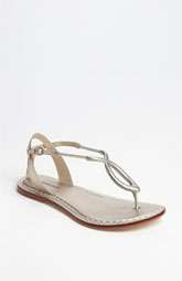 Bernardo Macy Sandal