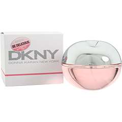 DKNY DKNY Be Delicious Fresh Blossom 3.4 oz Eau De Toilette    