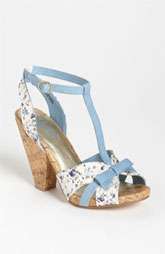 Seychelles Knee Jerk Reaction Sandal $79.95