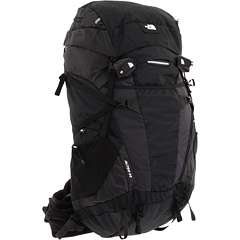 The North Face Alteo 50    BOTH Ways