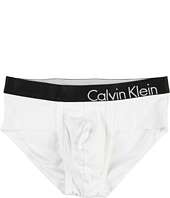 Calvin Klein Underwear   CK Bold Cotton Low Rise Flex Brief U8900