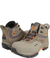 merrell boots” 