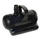 SMARTPOND REFURBISHED WP1300UV WATERFALL PUMP