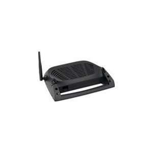  Mitel Wireless LAN (WLAN) Stand NEW Part# 51009840 