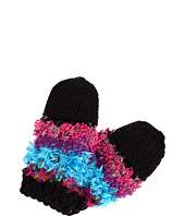 Peace of Cake Kids   Deconstructed Tailgate Mitten