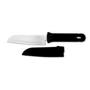  Messermeister Mini Santoku with Sheath