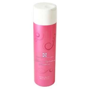  Mineral Hydration Shampoo (shampoo for dry hair) Beauty