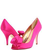 kate spade shoes and Women Shoes” 8