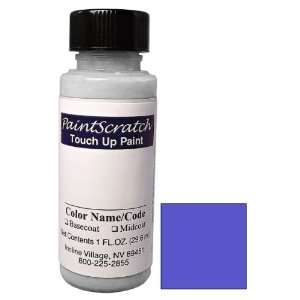   Up Paint for 2003 Ford Focus (color code M9/M7043) and Clearcoat